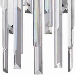 Подвесной светильник Stilfort Venecia 2113/09/02P в Режи - rezh.mebel24.online | фото 6