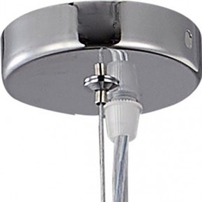 Подвесной светильник Stilfort Venecia 2113/09/02P в Режи - rezh.mebel24.online | фото 8