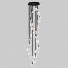 Подвесной светильник TK Lighting Aurora 10258 Aurora в Режи - rezh.mebel24.online | фото