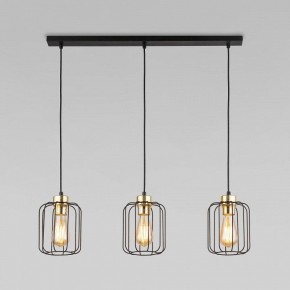 Подвесной светильник TK Lighting Galaxy New 4716 Galaxy New в Режи - rezh.mebel24.online | фото 1