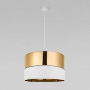 Подвесной светильник TK Lighting Hilton 4771 Hilton Gold в Режи - rezh.mebel24.online | фото 1