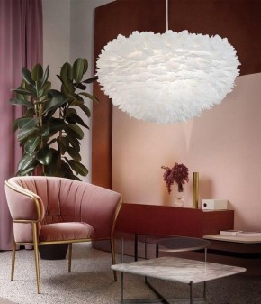 Подвесной светильник TopDecor Prima Prima S1 10 в Режи - rezh.mebel24.online | фото 2
