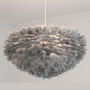 Подвесной светильник TopDecor Prima Prima S1 11 в Режи - rezh.mebel24.online | фото