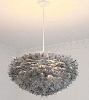 Подвесной светильник TopDecor Prima Prima S1 11 в Режи - rezh.mebel24.online | фото 2