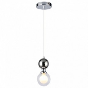 Подвесной светильник TopLight Roslyn TL1223H-01TR в Режи - rezh.mebel24.online | фото 2