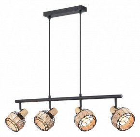 Подвесной светильник Velante 563 563-713-04 в Режи - rezh.mebel24.online | фото 2