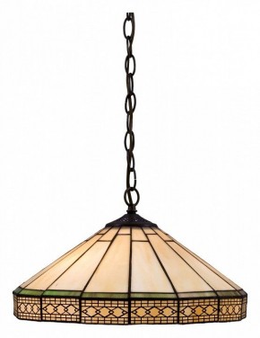 Подвесной светильник Velante 857 857-806-02 в Режи - rezh.mebel24.online | фото 2