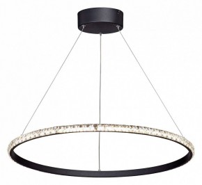 Подвесной светильник Vitaluce 4628 V4628-1/1S в Режи - rezh.mebel24.online | фото 2