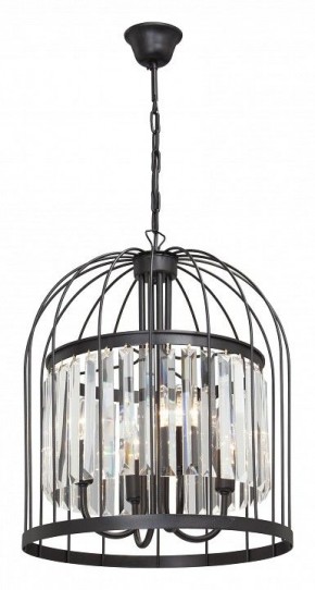 Подвесной светильник Vitaluce V18 V5098-1/4 в Режи - rezh.mebel24.online | фото 2