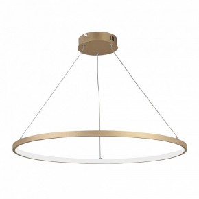 Подвесной светильник Vitaluce V2516 V2516-8/1S в Режи - rezh.mebel24.online | фото 2