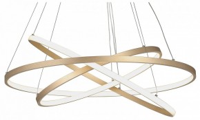 Подвесной светильник Vitaluce V2516DT V2516DT-8/3S в Режи - rezh.mebel24.online | фото