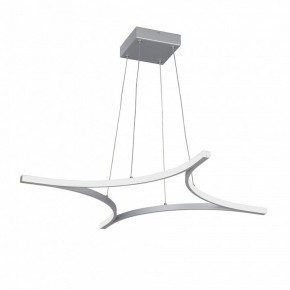 Подвесной светильник Vitaluce V2707 V2707-9/4S в Режи - rezh.mebel24.online | фото 2