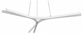 Подвесной светильник Vitaluce V2708 V2708-0/3S в Режи - rezh.mebel24.online | фото