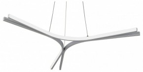 Подвесной светильник Vitaluce V2708 V2708-9/3S в Режи - rezh.mebel24.online | фото