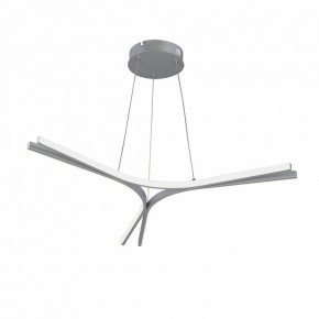 Подвесной светильник Vitaluce V2708 V2708-9/3S в Режи - rezh.mebel24.online | фото 2
