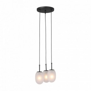 Подвесной светильник Vitaluce V28210 V28210-1/3S в Режи - rezh.mebel24.online | фото 2