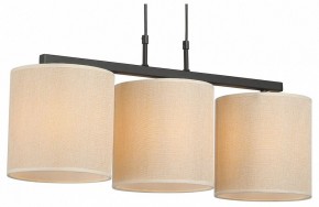 Подвесной светильник Vitaluce V2881 V2881-1/3S в Режи - rezh.mebel24.online | фото