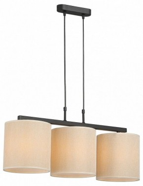 Подвесной светильник Vitaluce V2881 V2881-1/3S в Режи - rezh.mebel24.online | фото 2