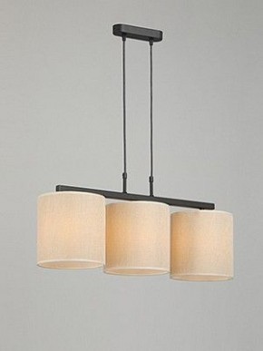 Подвесной светильник Vitaluce V2881 V2881-1/3S в Режи - rezh.mebel24.online | фото 6