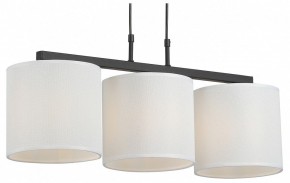 Подвесной светильник Vitaluce V2882 V2882-1/3S в Режи - rezh.mebel24.online | фото