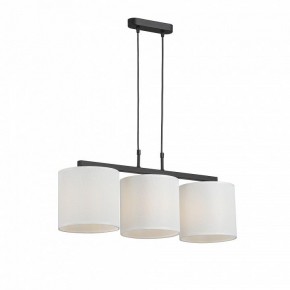 Подвесной светильник Vitaluce V2882 V2882-1/3S в Режи - rezh.mebel24.online | фото 2