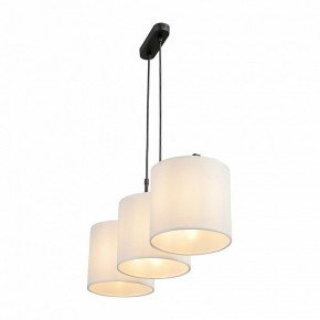 Подвесной светильник Vitaluce V2882 V2882-1/3S в Режи - rezh.mebel24.online | фото 3