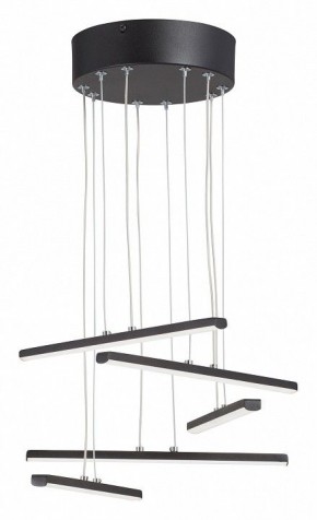 Подвесной светильник Vitaluce V3046 V3046-1/5S в Режи - rezh.mebel24.online | фото