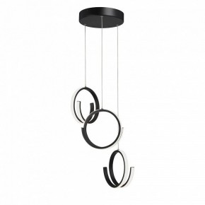 Подвесной светильник Vitaluce V30470 V30470-1/3S в Режи - rezh.mebel24.online | фото 2
