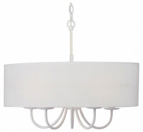 Подвесной светильник Vitaluce V3983 V3983-0/5 в Режи - rezh.mebel24.online | фото