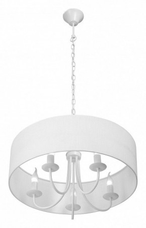 Подвесной светильник Vitaluce V3983 V3983-0/5 в Режи - rezh.mebel24.online | фото 2