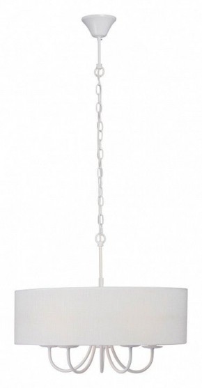 Подвесной светильник Vitaluce V3983 V3983-0/5 в Режи - rezh.mebel24.online | фото 4