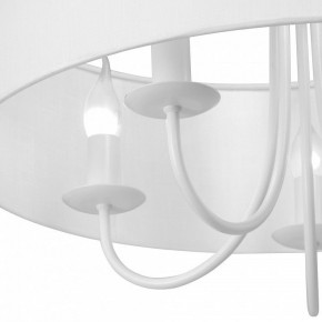 Подвесной светильник Vitaluce V3983 V3983-0/5 в Режи - rezh.mebel24.online | фото 6