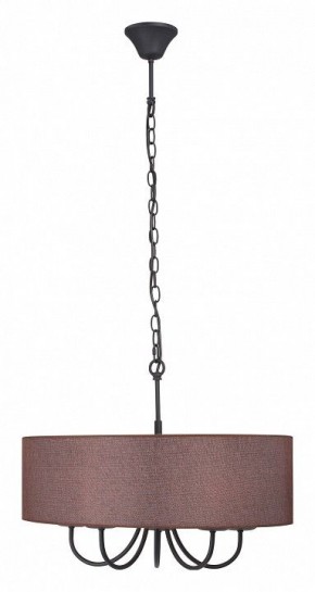 Подвесной светильник Vitaluce V3983 V3983-1/5 в Режи - rezh.mebel24.online | фото 3