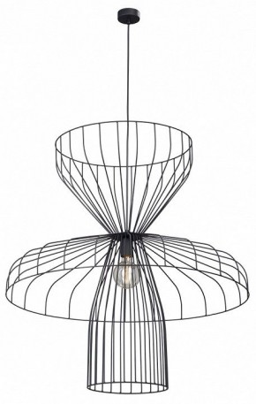 Подвесной светильник Vitaluce V4586 V4586-1/1S в Режи - rezh.mebel24.online | фото 2