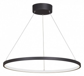 Подвесной светильник Vitaluce V4601 V4601-1/1S в Режи - rezh.mebel24.online | фото 2
