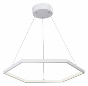 Подвесной светильник Vitaluce V4605 V4605-0/1S в Режи - rezh.mebel24.online | фото 2