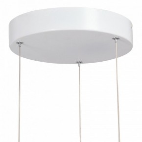 Подвесной светильник Vitaluce V4608 V4608-0/3S в Режи - rezh.mebel24.online | фото 4