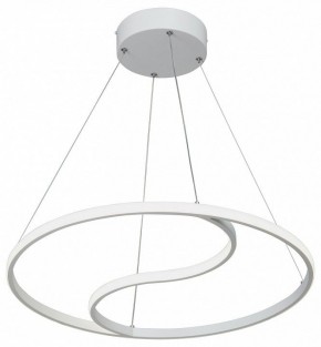 Подвесной светильник Vitaluce  V4652-0/1S в Режи - rezh.mebel24.online | фото 2