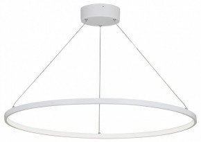 Подвесной светильник Vitaluce  V4664-0/1S в Режи - rezh.mebel24.online | фото 2