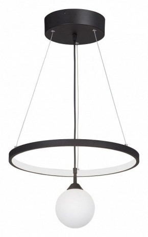 Подвесной светильник Vitaluce V4680 V4680-1/2S в Режи - rezh.mebel24.online | фото 2