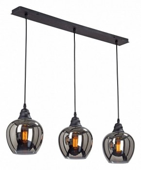 Подвесной светильник Vitaluce  V4922-1/3S в Режи - rezh.mebel24.online | фото