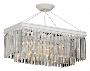 Подвесной светильник Vitaluce V5125 V5125-0/5S в Режи - rezh.mebel24.online | фото 2