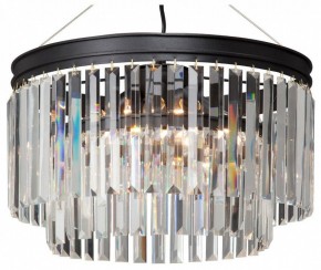 Подвесной светильник Vitaluce V5127 V5127-1/6S в Режи - rezh.mebel24.online | фото 2