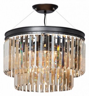Подвесной светильник Vitaluce V5148 V5148-1/6S в Режи - rezh.mebel24.online | фото 2