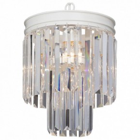 Подвесной светильник Vitaluce V5151 V5151-0/3+1 в Режи - rezh.mebel24.online | фото 1