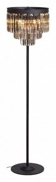 Подвесной светильник Vitaluce V5154 V5154-1/6+3P в Режи - rezh.mebel24.online | фото