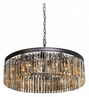 Подвесной светильник Vitaluce V5154 V5181-1/12 в Режи - rezh.mebel24.online | фото