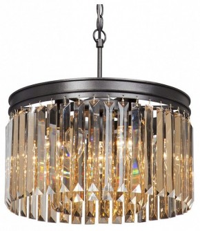 Подвесной светильник Vitaluce V5154 V5181-1/6 в Режи - rezh.mebel24.online | фото 1