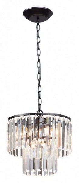 Подвесной светильник Vitaluce V5179 V5179-1/4 в Режи - rezh.mebel24.online | фото