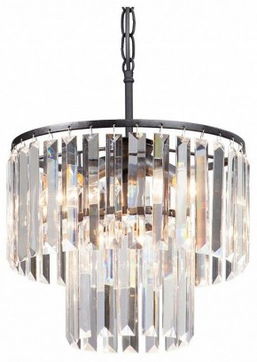Подвесной светильник Vitaluce V5179 V5179-1/4 в Режи - rezh.mebel24.online | фото 2
